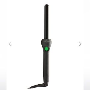 19mm Clipless Curler